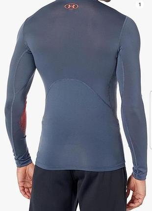 Термо білизна under armour 2