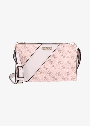 Сумка через плече guess