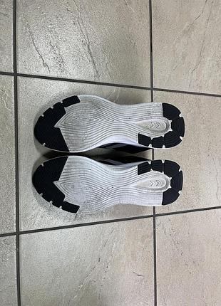Кросівки hummel 40,5 р 2