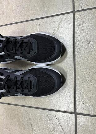 Кросівки hummel 40,5 р 6