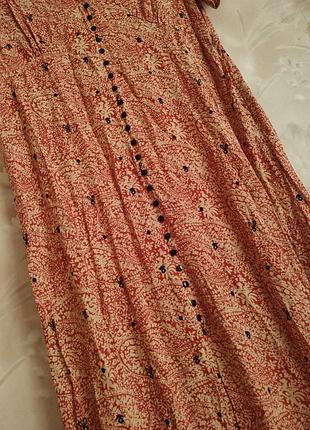 Длинн/длинное платье 👗 платье 5