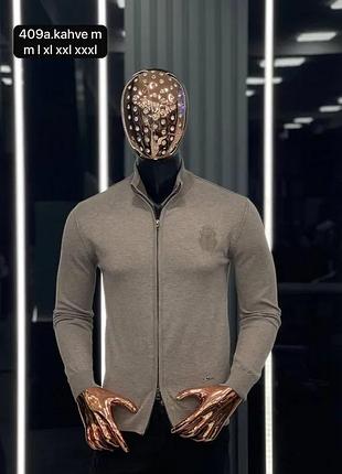 Чоловічий джемпер billionaire розпродаж 3