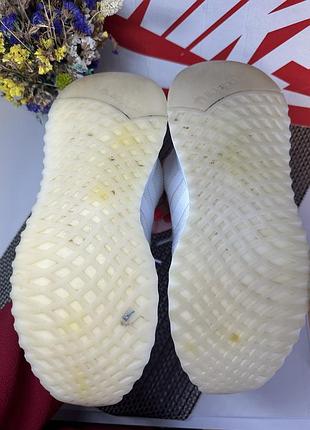 Оригінальні кросівки adidas 2