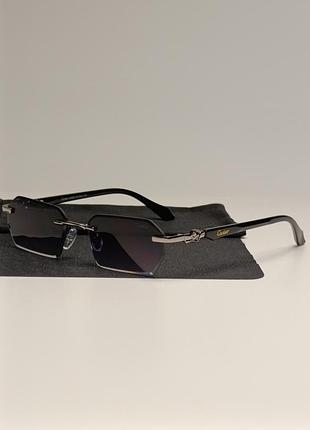 🕶️🕶️ солнцезащитные очки 🕶️🕶️