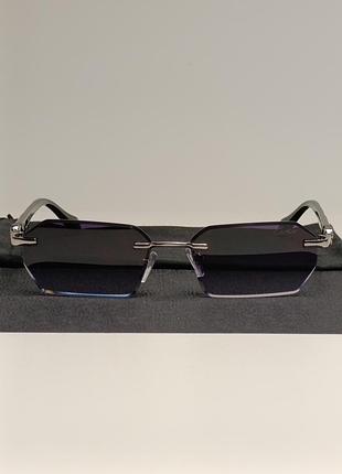 🕶️🕶️ солнцезащитные очки 🕶️🕶️ 2