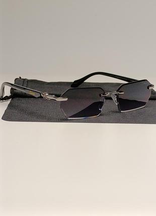 🕶️🕶️ солнцезащитные очки 🕶️🕶️ 5