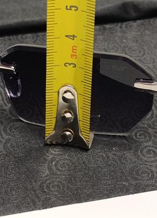 🕶️🕶️ солнцезащитные очки 🕶️🕶️ 9