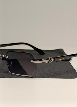 🕶️🕶️ сонцезахисні окуляри 🕶️🕶️