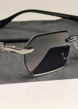 🕶️🕶️ сонцезахисні окуляри 🕶️🕶️ 4