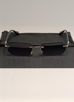 🕶️🕶️ сонцезахисні окуляри 🕶️🕶️ 6