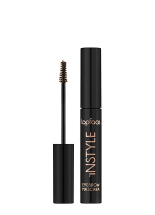 Тушь для бровей topface instyle eyebrow no 03