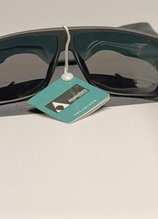 🕶️🕶️ зеркальные солнцезащитные очки в форме маска 🕶️🕶️ 2