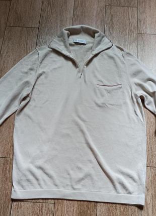 Кофта brunello cucinelli 5
