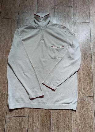 Кофта brunello cucinelli
