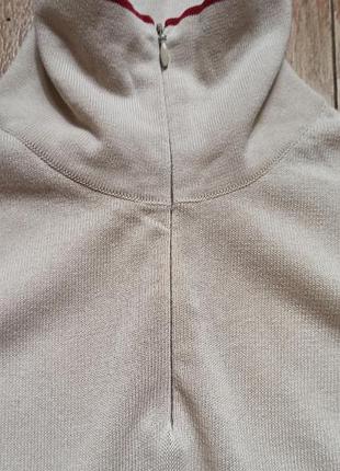Кофта brunello cucinelli 3