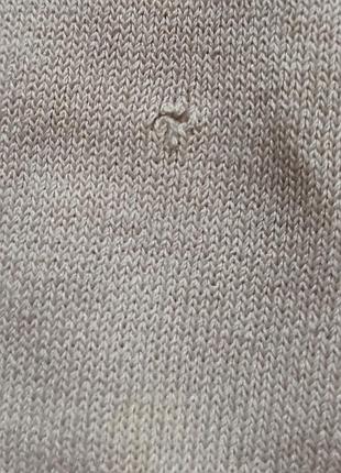 Кофта brunello cucinelli 7