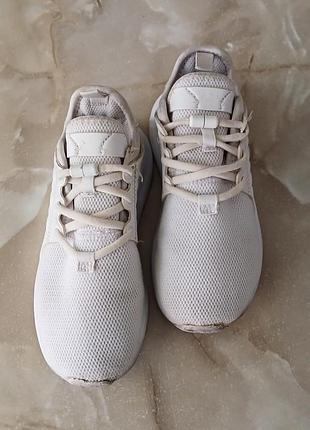 Кроссовки adidas 3
