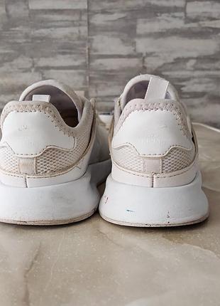Кроссовки adidas 4