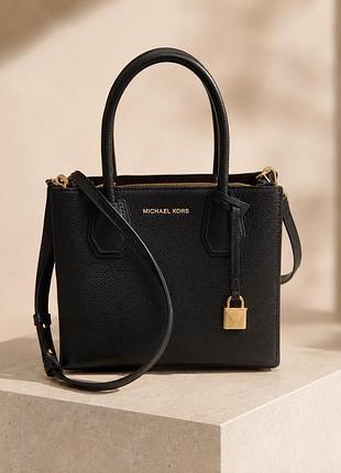 Сумка michael kors