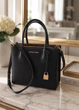 Сумка michael kors 2
