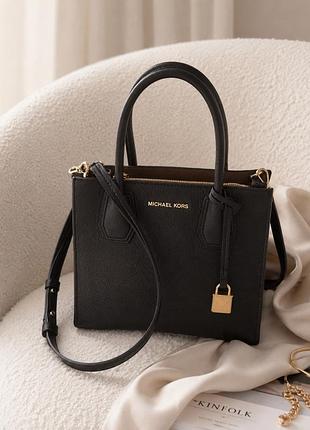 Сумка michael kors 3