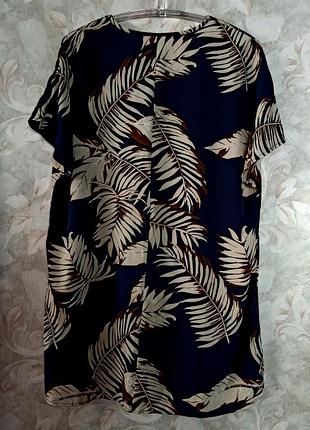 Сукня для леді+size. 8