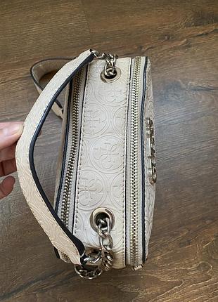 Сумка guess 2