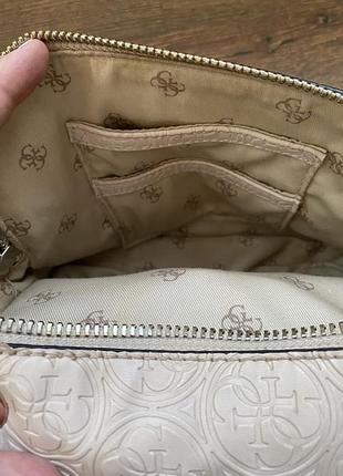 Сумка guess 6