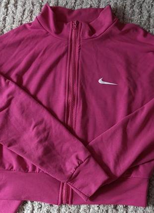 Костюм nike 3