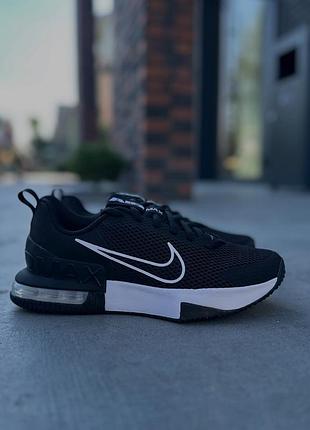 Оригінальні чоловічі кросівки nike air max alpha trainer 6 fq1833-001