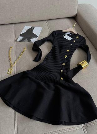Платье schiaparelli 9