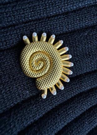Платье schiaparelli 8