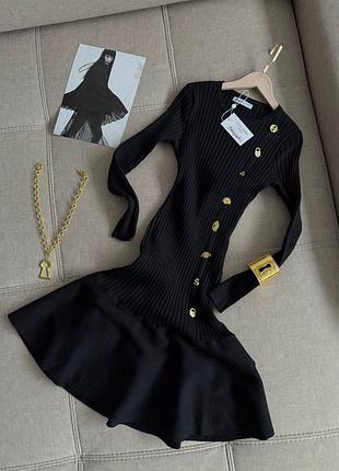 Платье schiaparelli 7