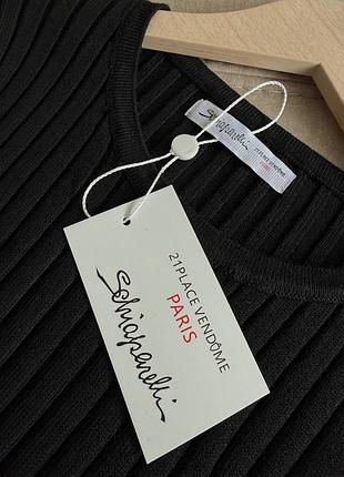 Платье schiaparelli 6