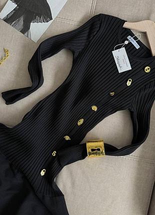 Платье schiaparelli 5