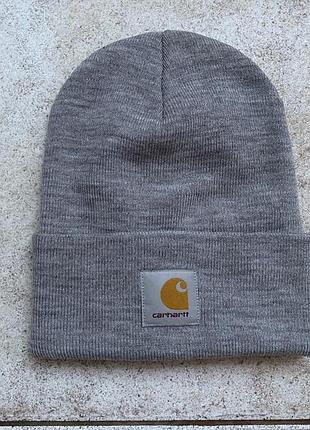 Шапка carhartt(usa)
