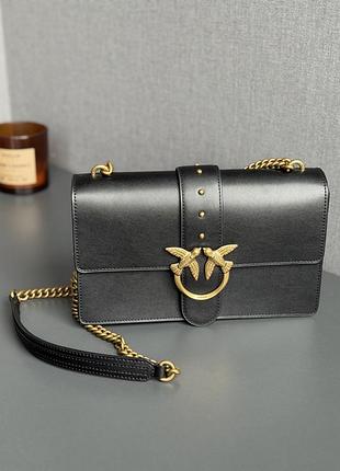 Сумка pinko оригінал