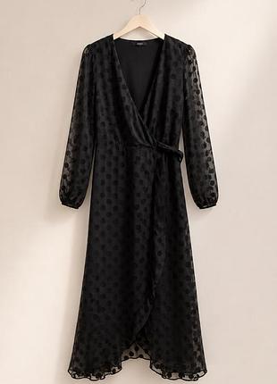 Плаття guess