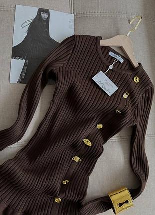 Платье schiaparelli 8