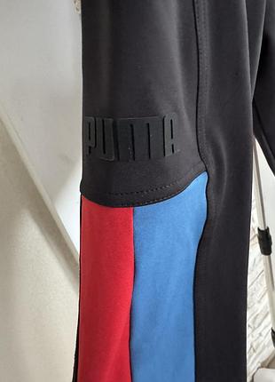 Легінси puma 3