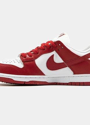 Кроссовки nike sb dunk low 8