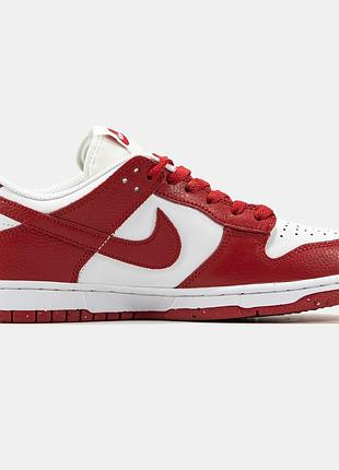 Кроссовки nike sb dunk low 7