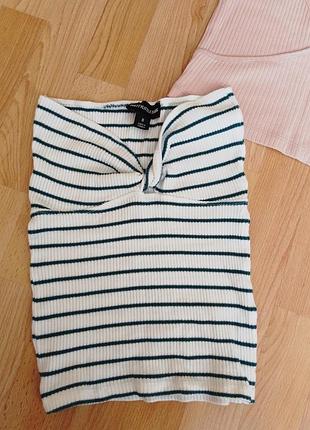 Лот топов 150грн🔥 4