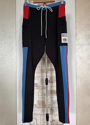 Легінси puma