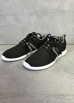 Жіночі кросівки newfeel soft 140 mesh от decathlon