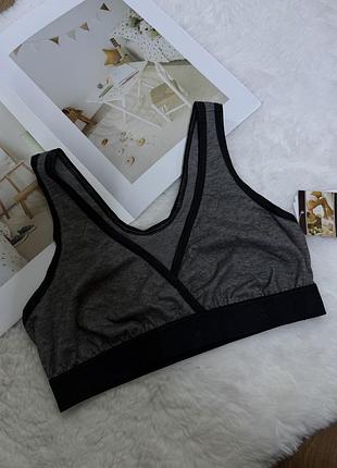 ✨ жіночий топ для годування s/m | комфортна модель