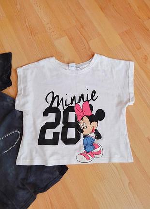 Лот футболок 150грн🔥 4