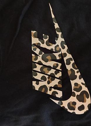 Футболка nike 3