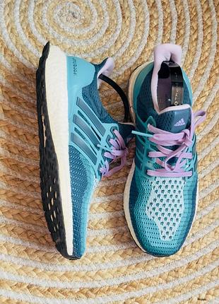 Кросівки adidas ultra boost 2.0