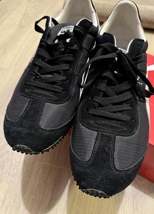 Кроссовки puma. оригинал❗️ 3